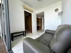 Spottiswoode 18 (D2), Apartment #474363781